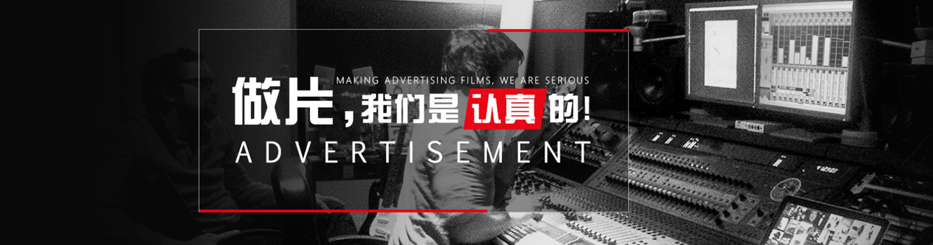 &#24320;&#20113;&#32593;&#39029;&#29256;