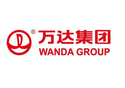 &#24320;&#20113;&#32593;&#39029;&#29256;