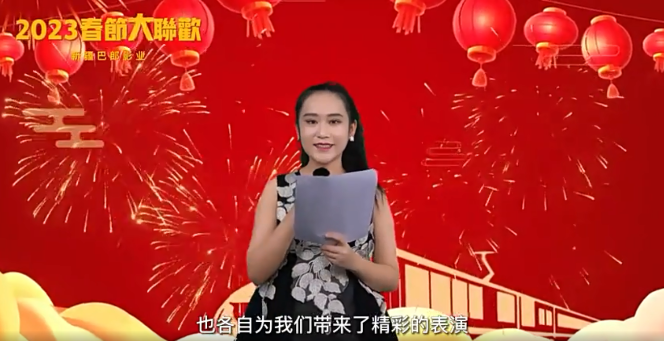 &#24320;&#20113;&#32593;&#39029;&#29256;