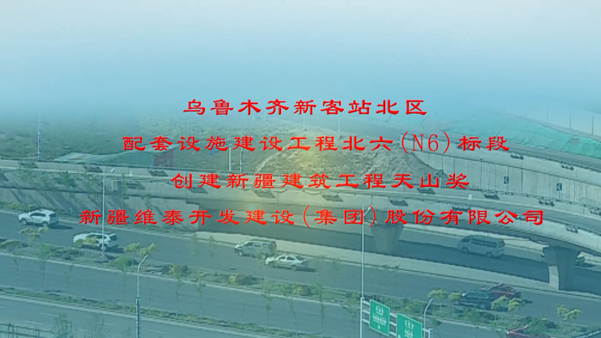 &#24320;&#20113;&#32593;&#39029;&#29256;