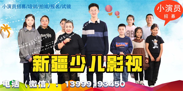 &#24320;&#20113;&#32593;&#39029;&#29256;
