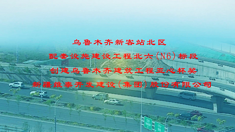 &#24320;&#20113;&#32593;&#39029;&#29256;