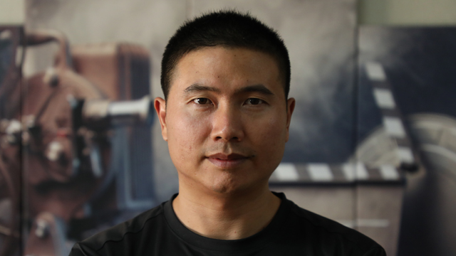 开云网页版