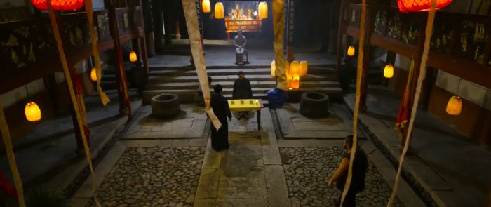 &#24320;&#20113;&#32593;&#39029;&#29256;