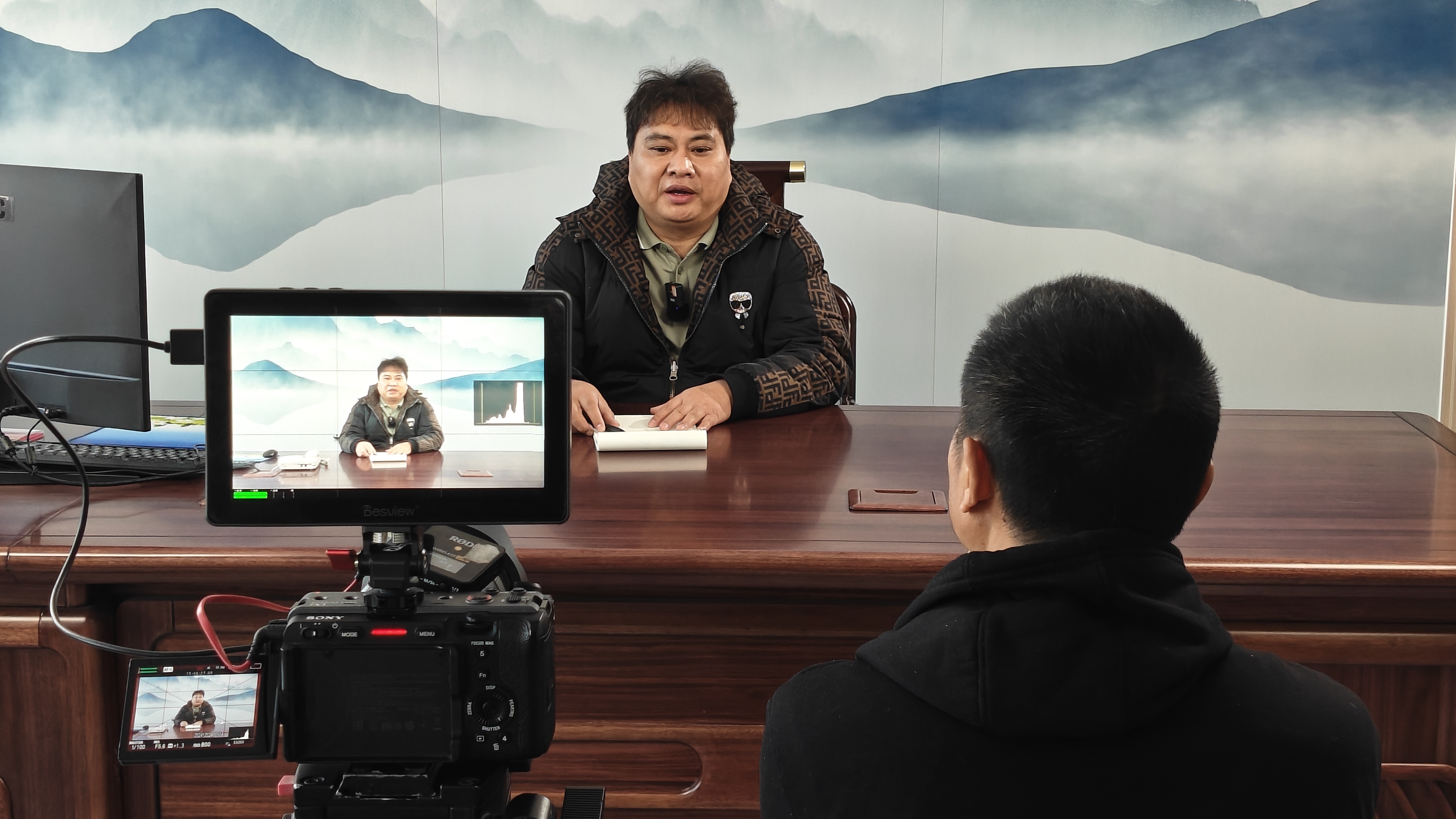 &#24320;&#20113;&#32593;&#39029;&#29256;