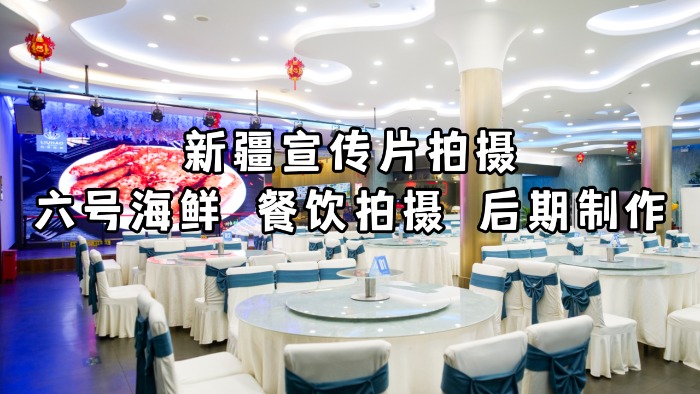 &#24320;&#20113;&#32593;&#39029;&#29256;