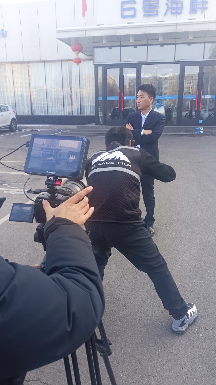 &#24320;&#20113;&#32593;&#39029;&#29256;
