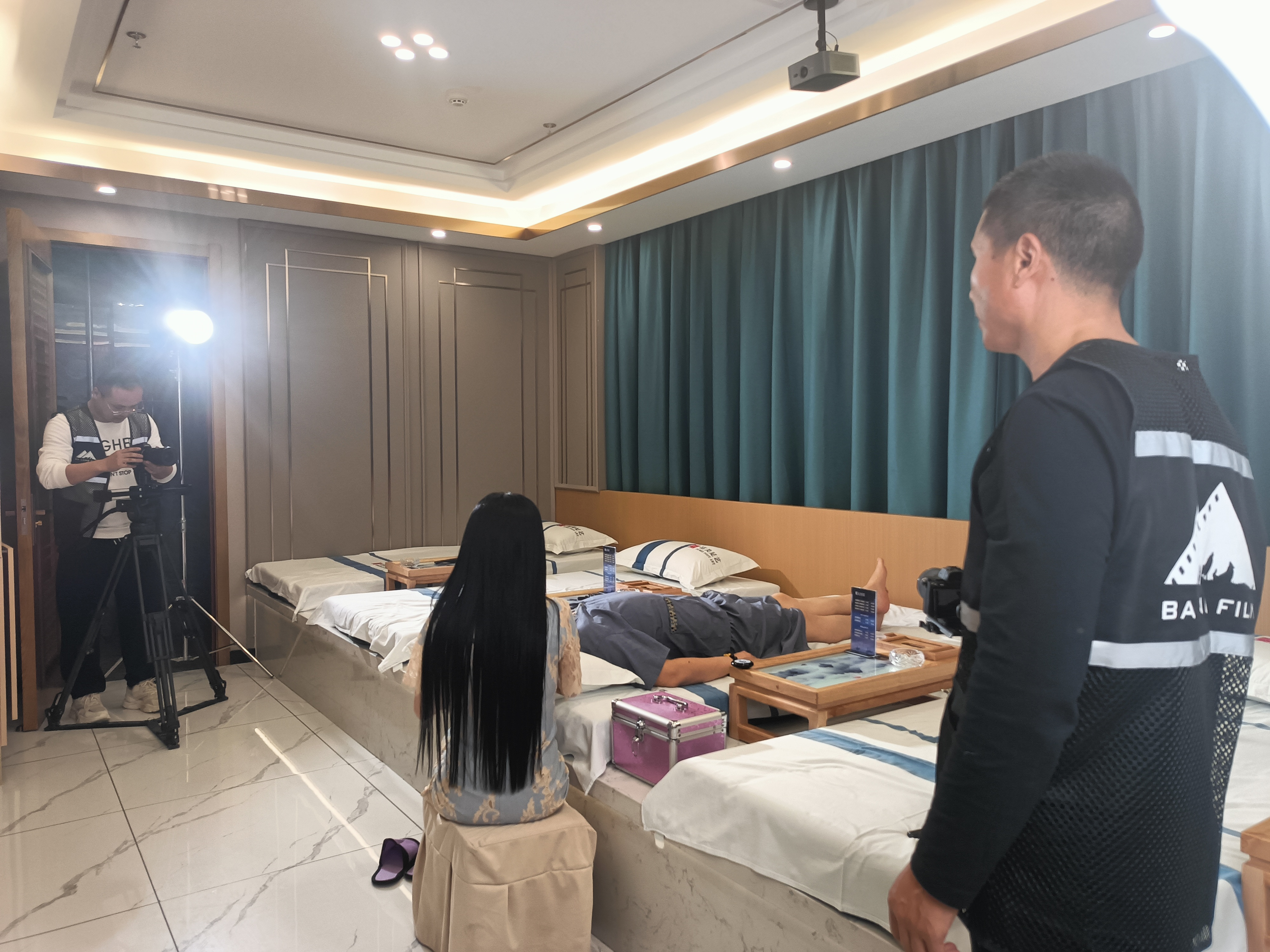 &#24320;&#20113;&#32593;&#39029;&#29256;